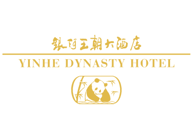 銀河王朝大酒店