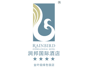 潤邦國際酒店