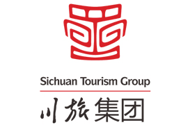 川旅集團(tuán)
