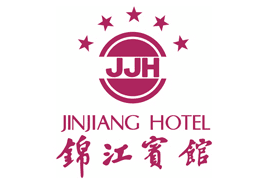 錦江賓館