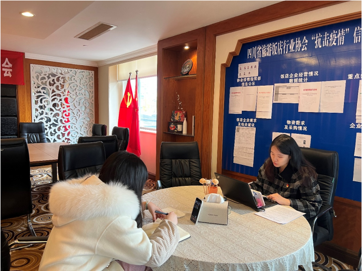 發(fā)揮組織優(yōu)勢 凝聚青春力量