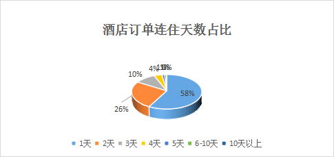 圖片3.png